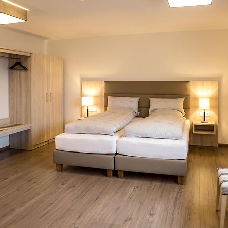 Rueters Parkhotel Willingen  Exterior foto